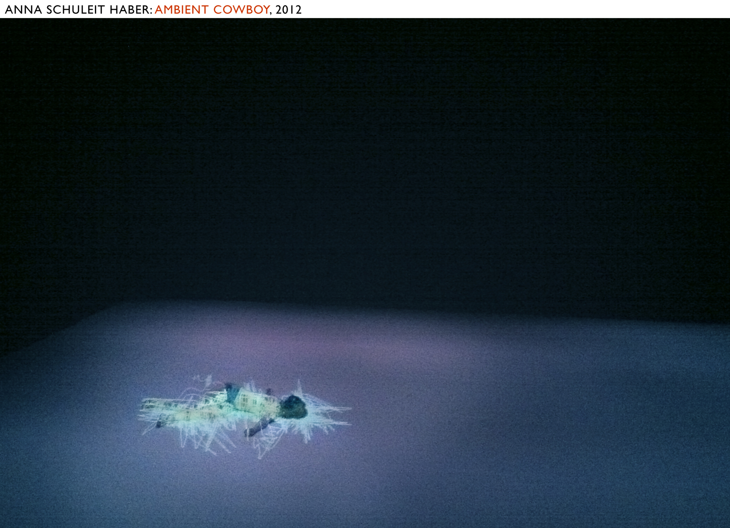 Live Drawing Cycle, Dartmouth Biennial, Hood Museum Courtyard, 2015